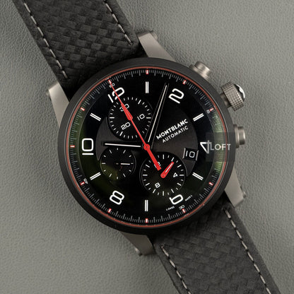 A001684-1