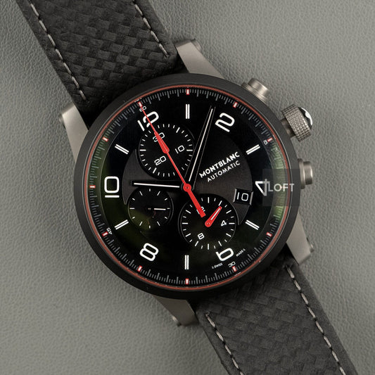 A001684-1