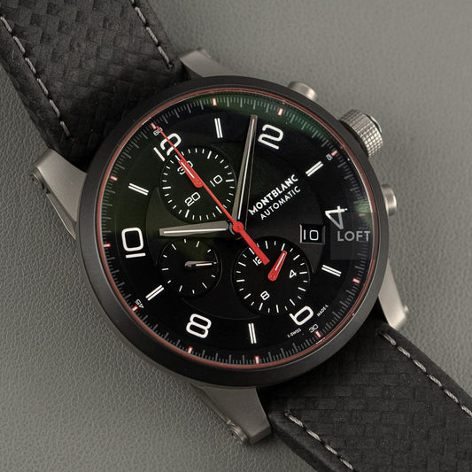 A001684-2