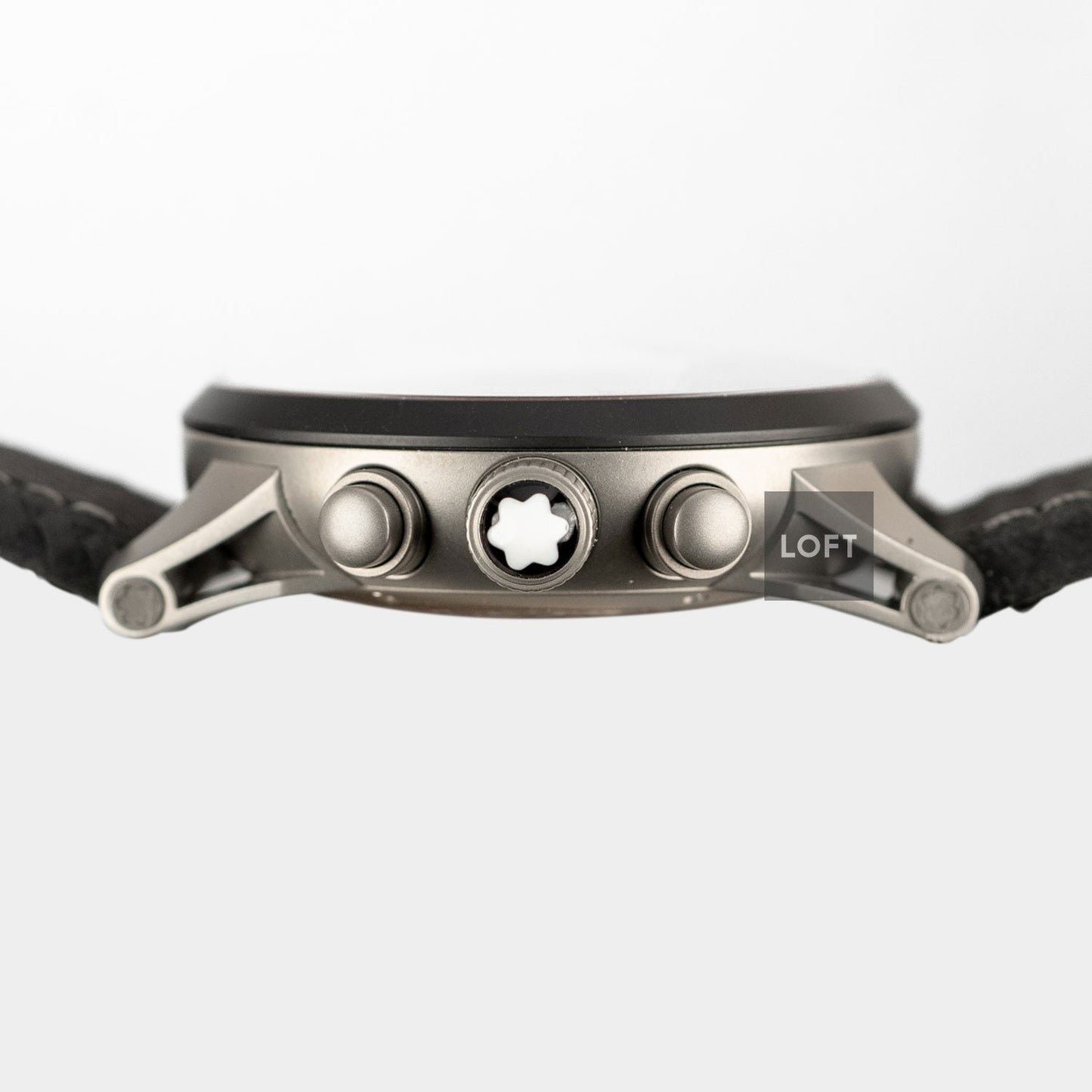 A001684-6