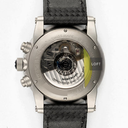 A001684-7