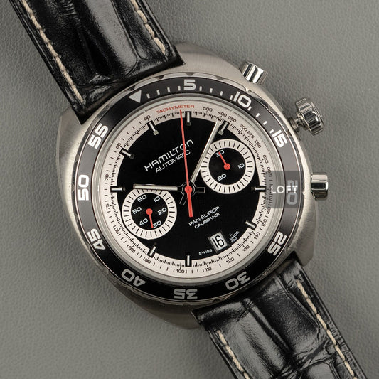A001685-1