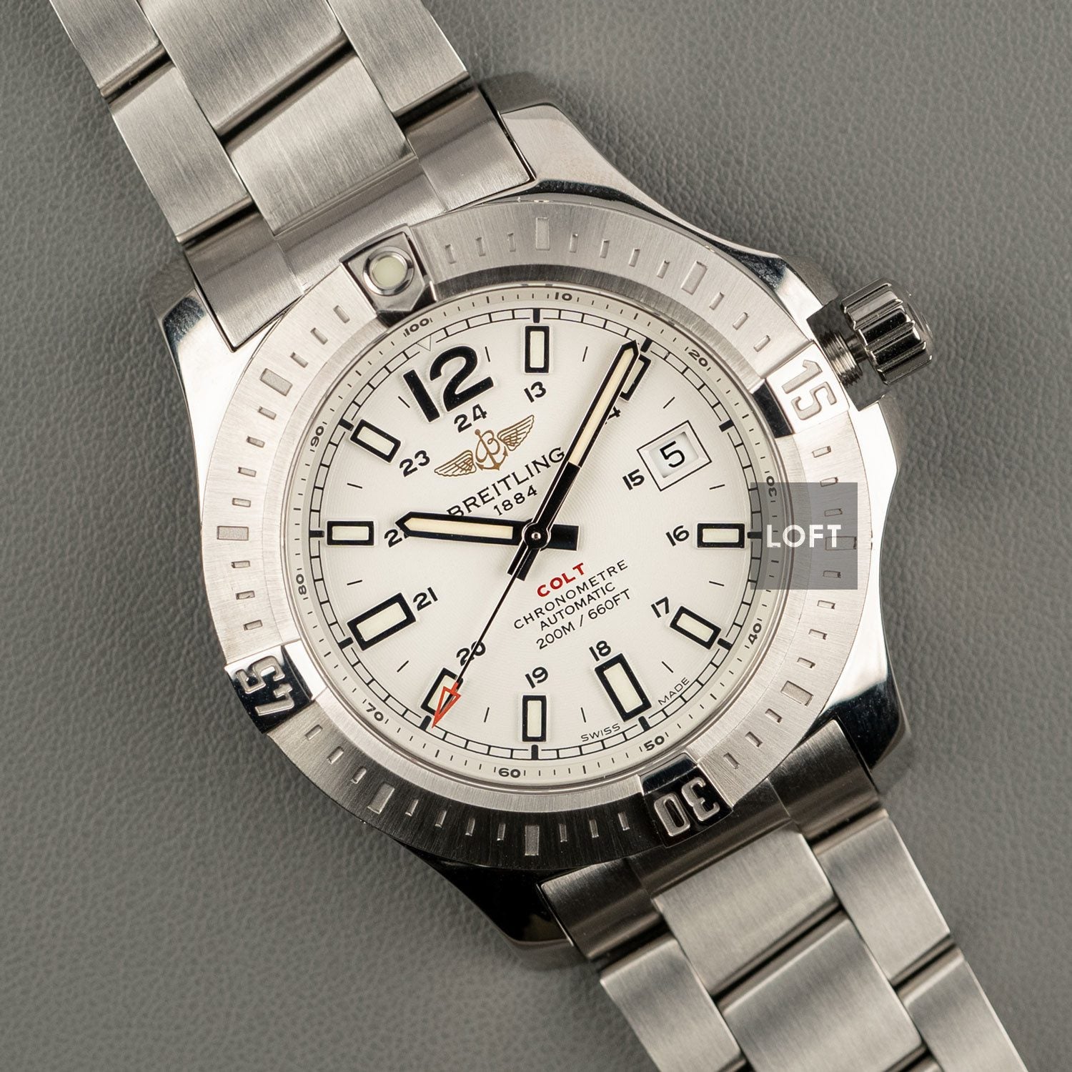 A001686-1