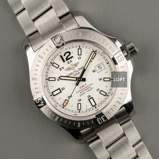 A001686-1