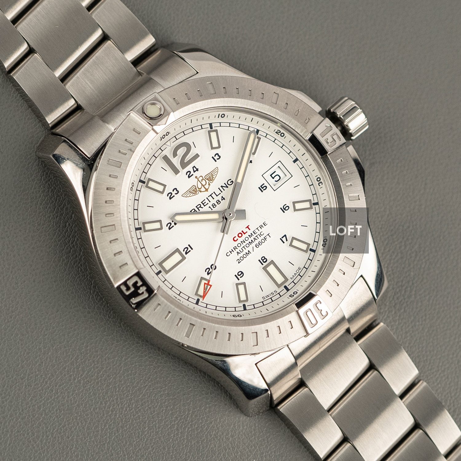 A001686-2