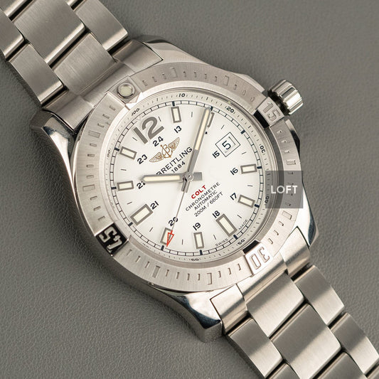 A001686-2