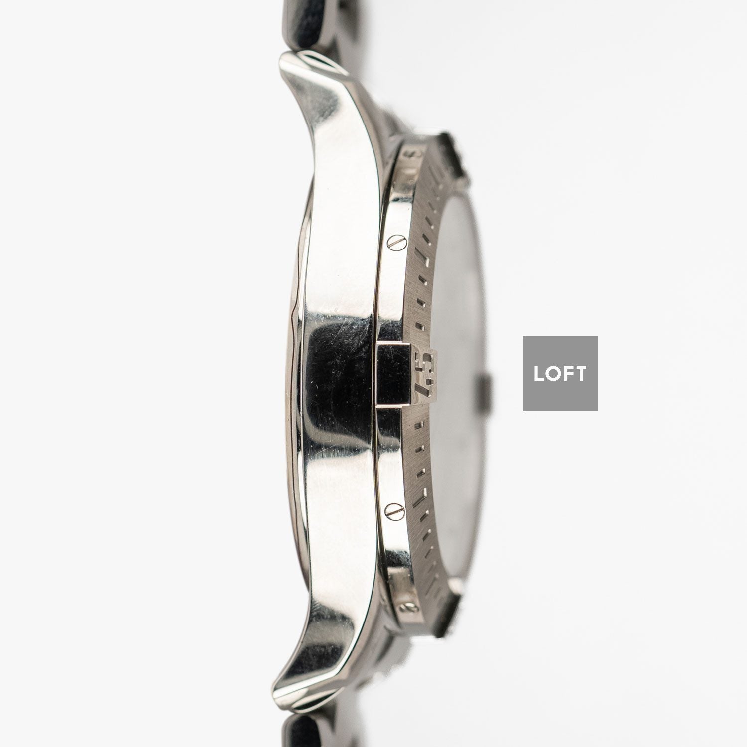 A001686-5
