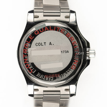 A001686-7