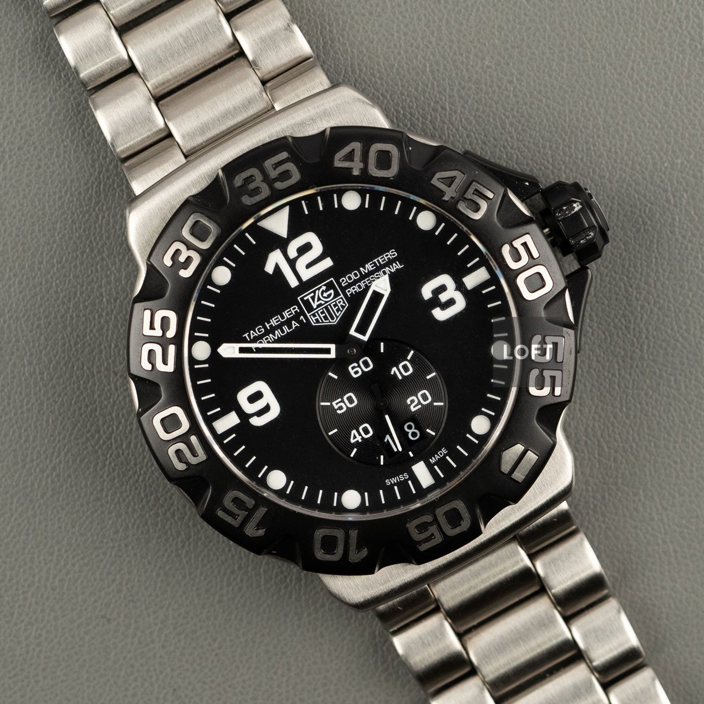 A001688-1