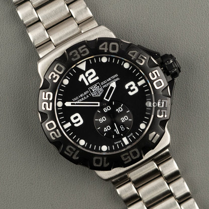 A001688-1