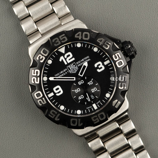 A001688-1