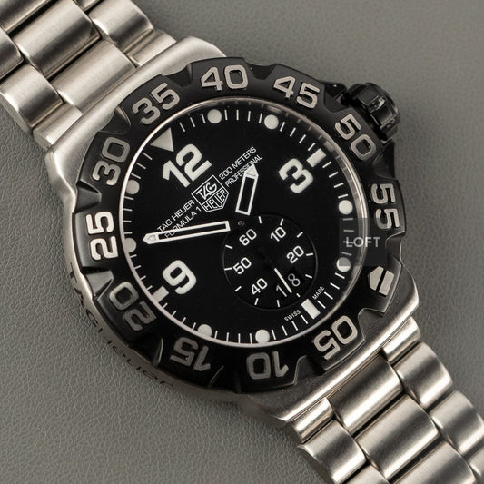 A001688-2