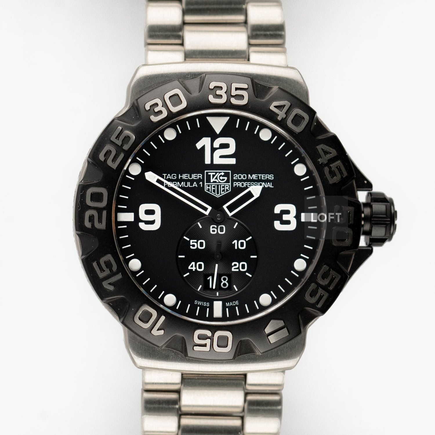 A001688-3