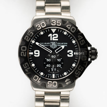 A001688-3