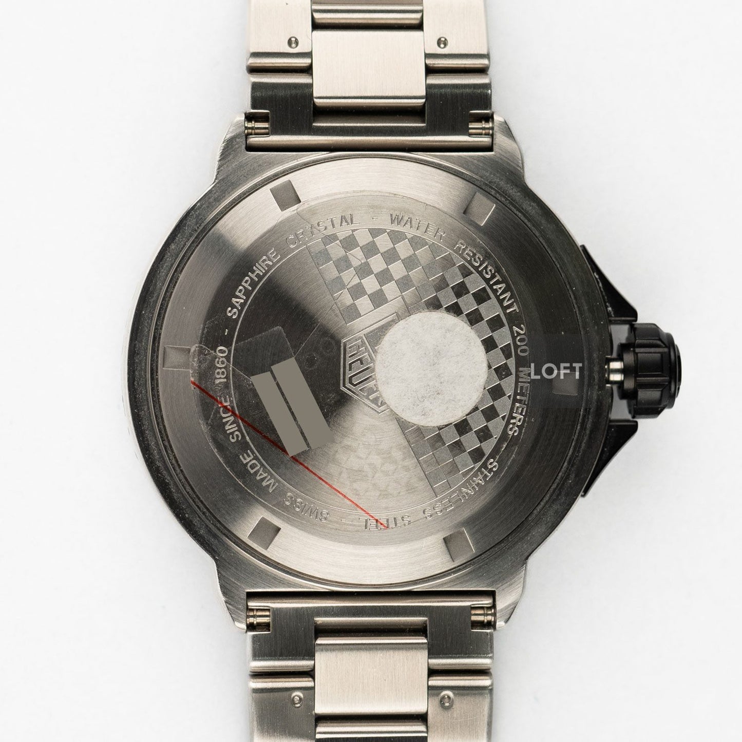 A001688-7