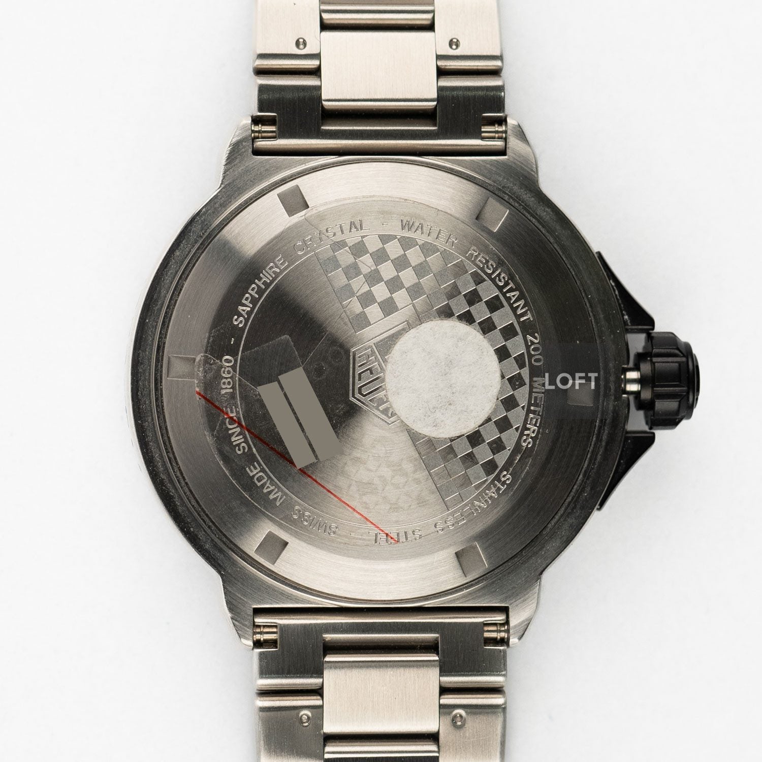 A001688-7