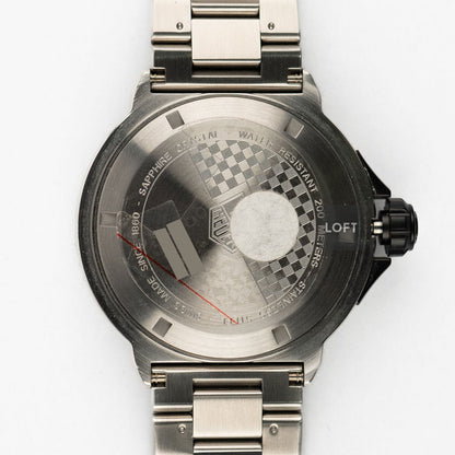 A001688-7