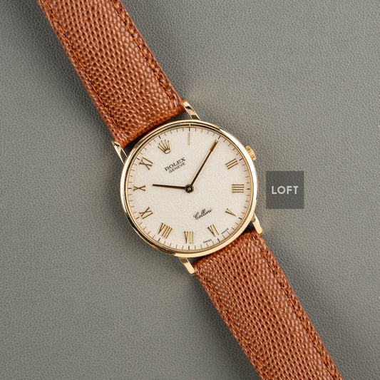 A001691-1