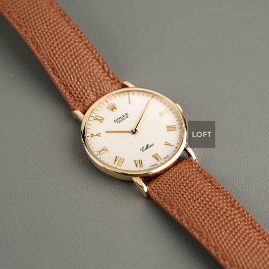 A001691-2