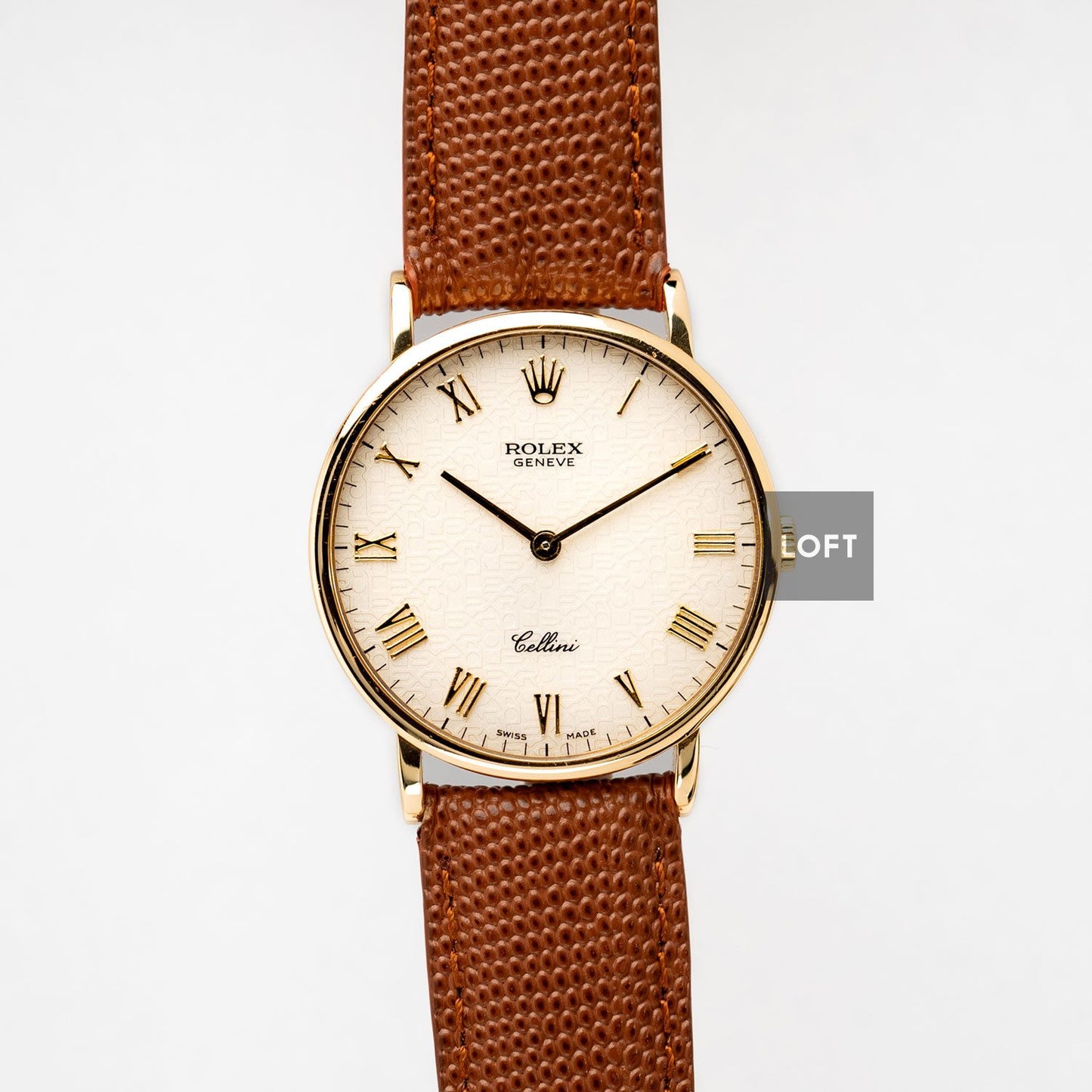 A001691-3