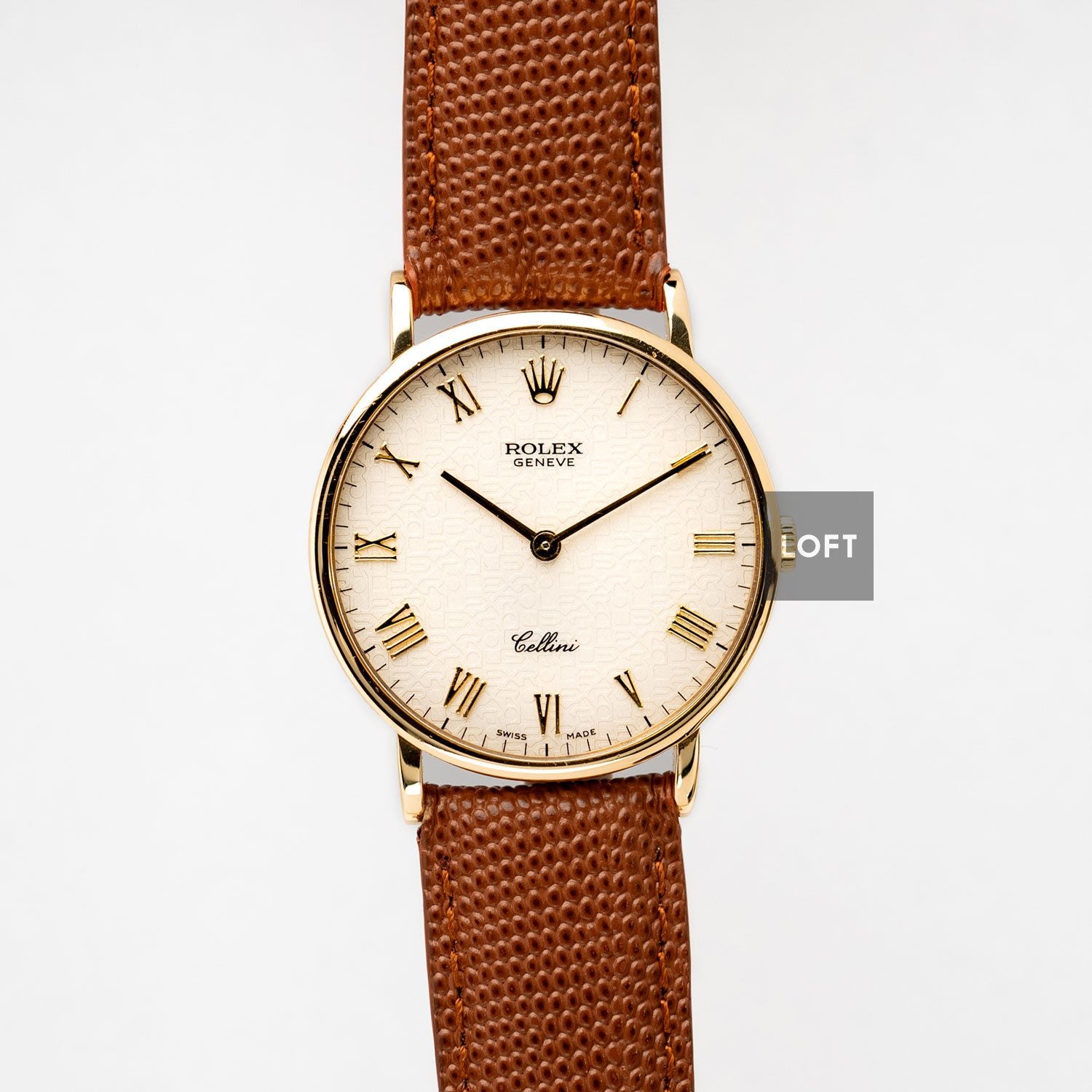 A001691-3