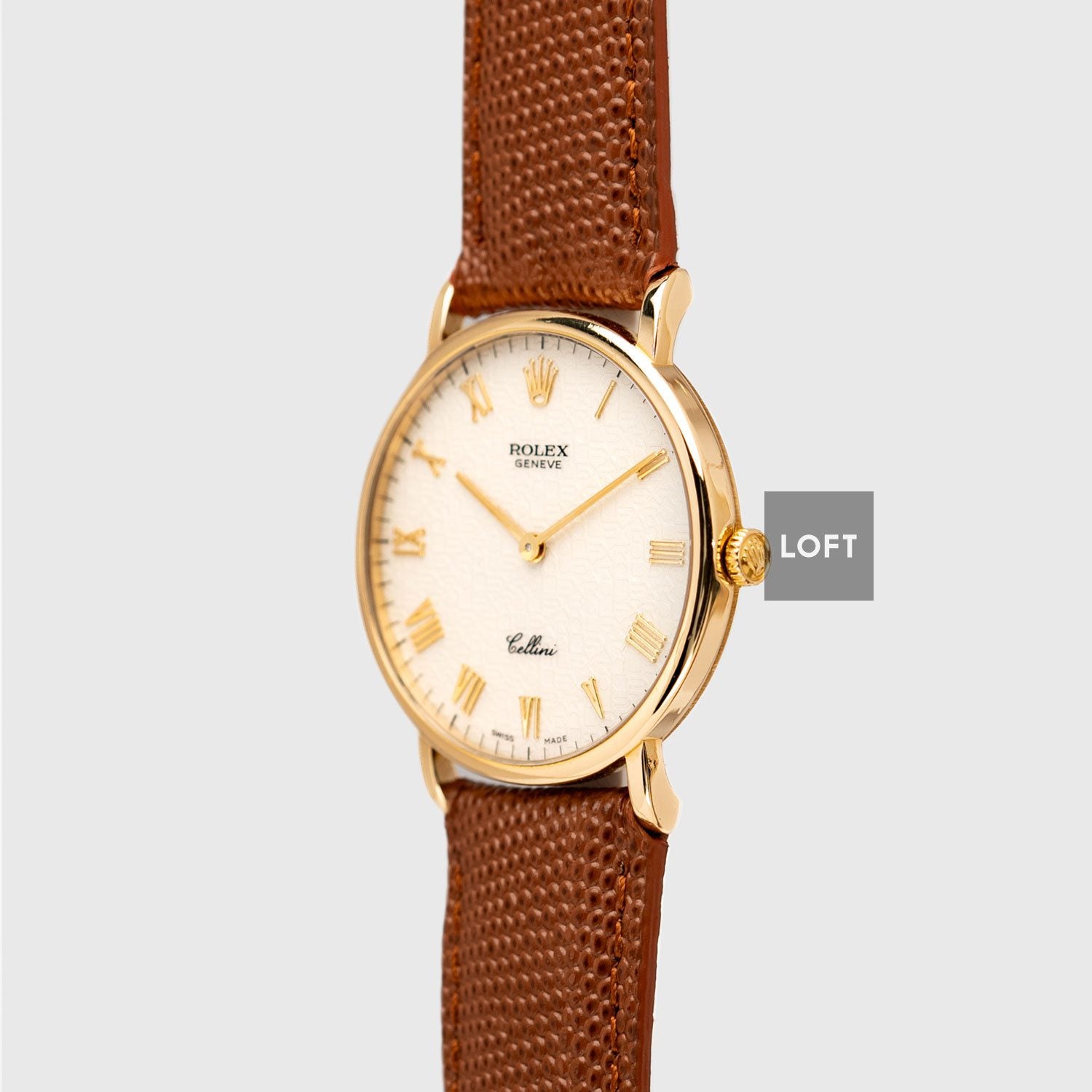 A001691-4
