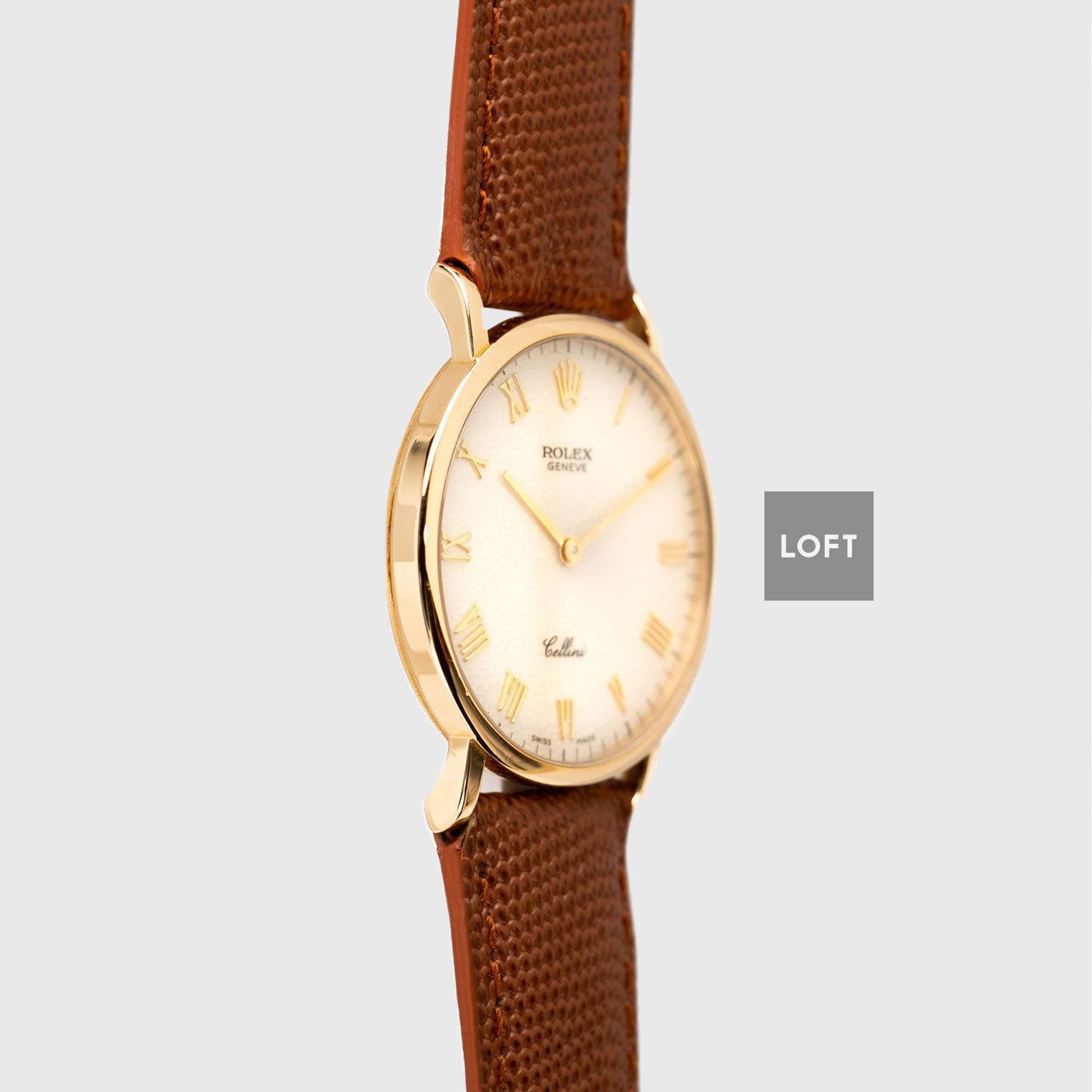 A001691-5