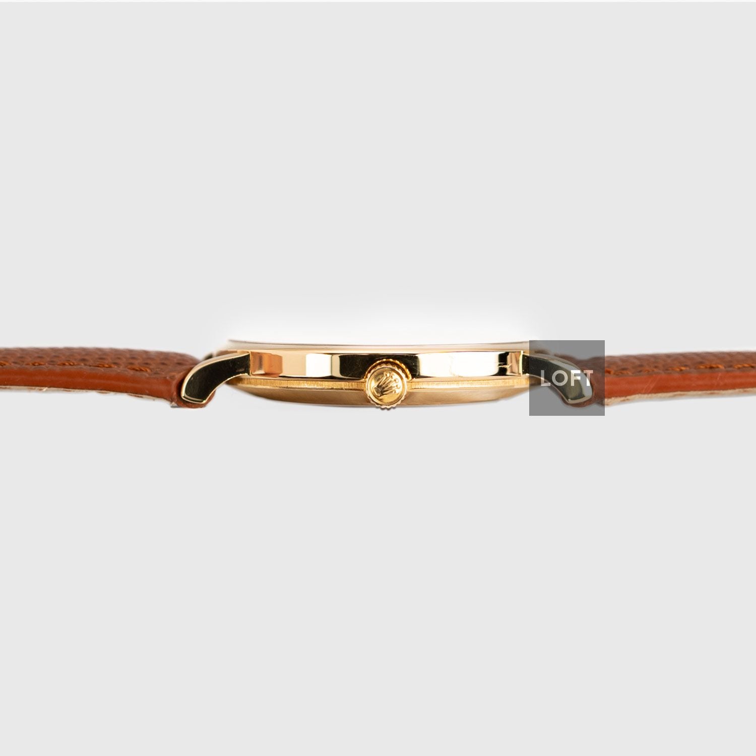 A001691-6