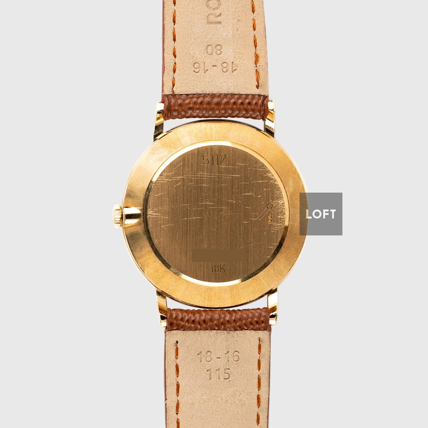 A001691-7