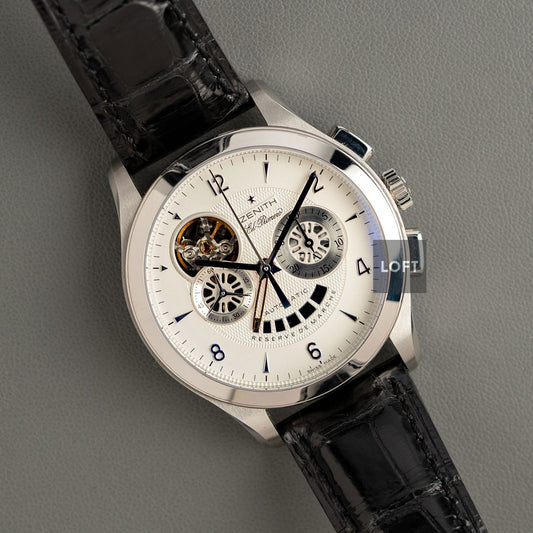 A001693-1