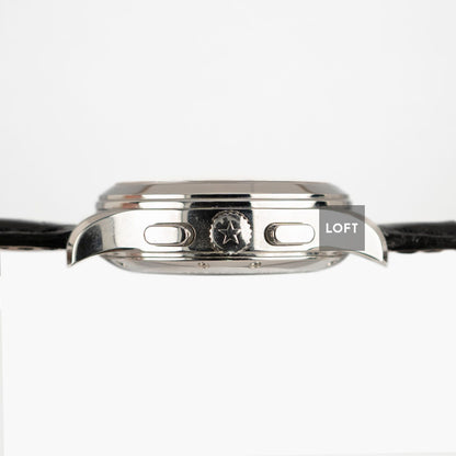A001693-6