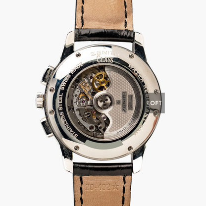 A001693-7