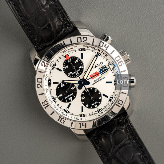 A001694-1