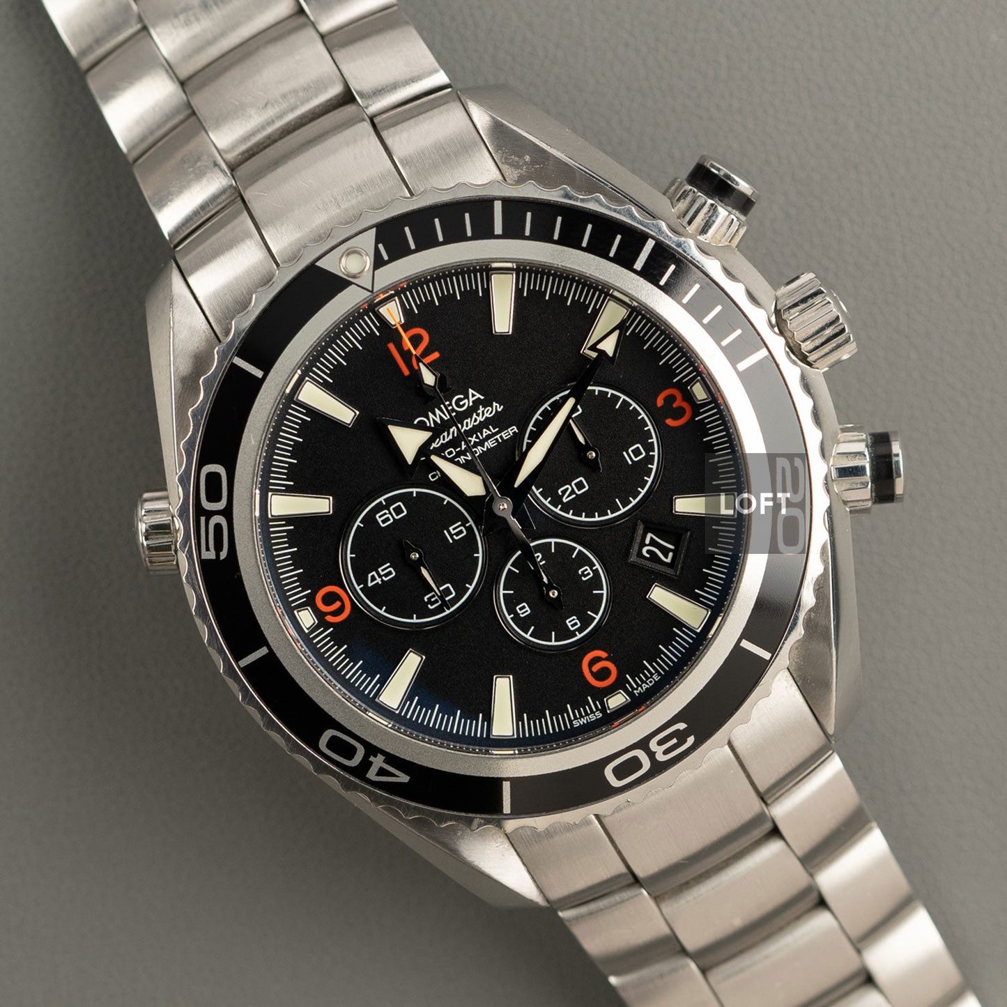 A001695-1