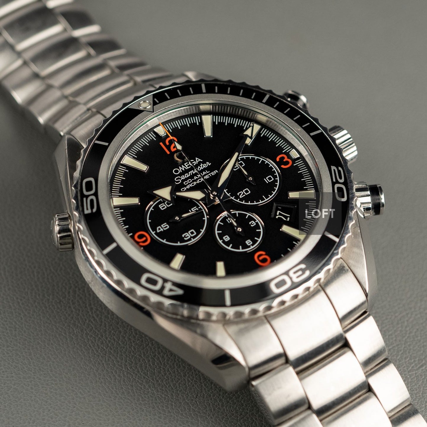 A001695-2