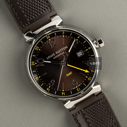 A001697-1