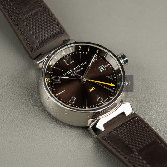 A001697-2