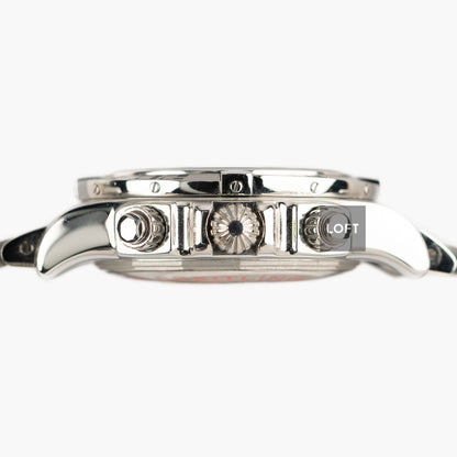 A001700-6
