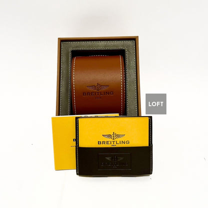 A001700-9