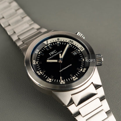 A001702-2