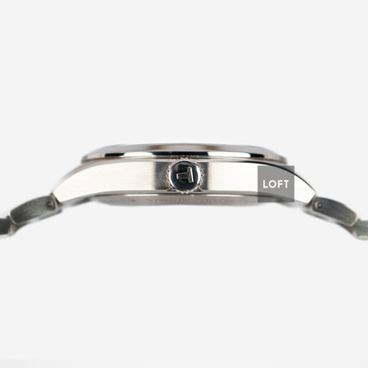 Tissot Gentleman Powermatic 80 Silicium 40 mm