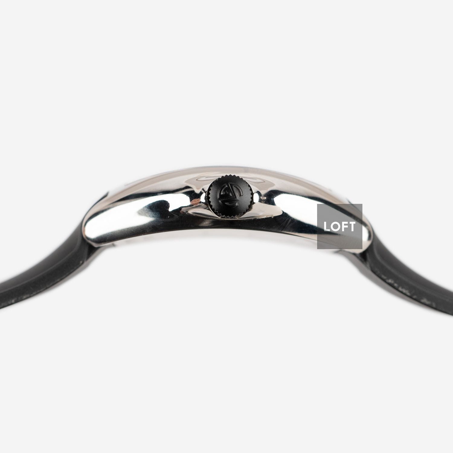 Franck Muller Mariner 8080 SC DT MAR