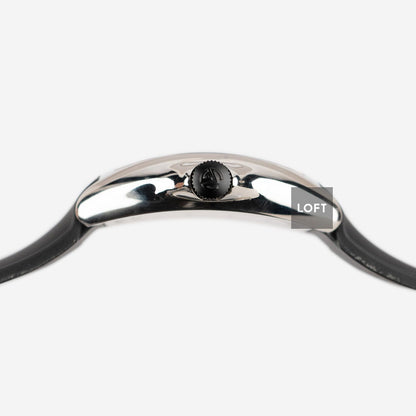 Franck Muller Mariner 8080 SC DT MAR