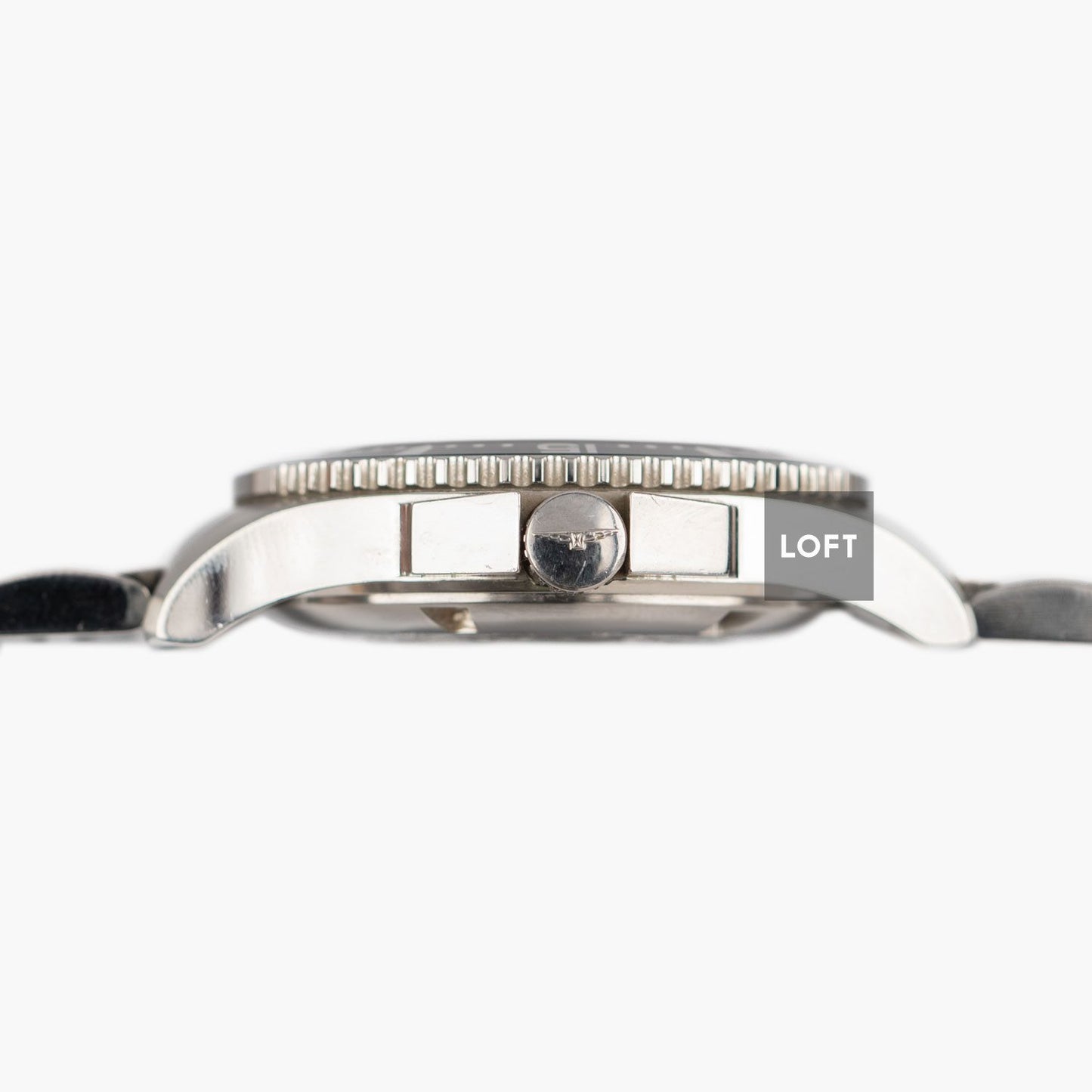 Longines Longines HydroConquest Automatic 41 mm