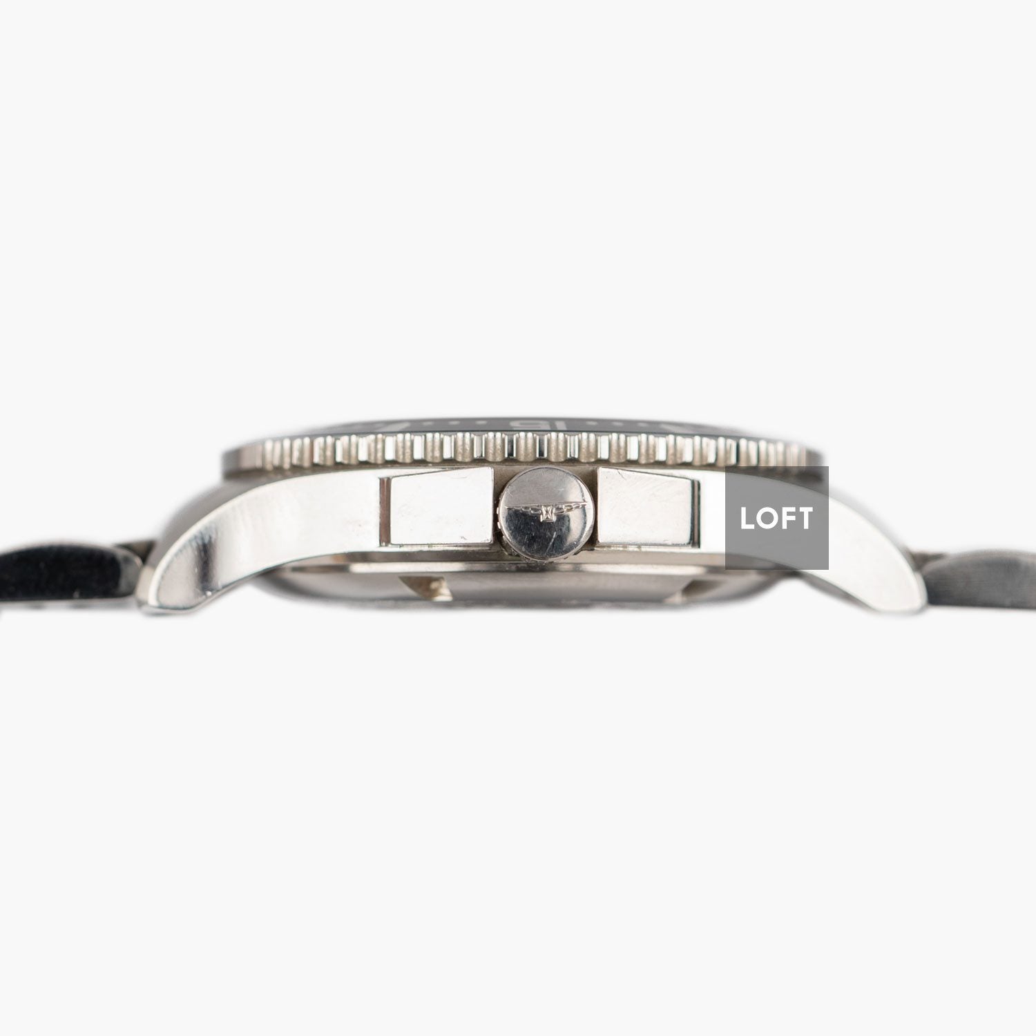 Longines Longines HydroConquest Automatic 41 mm