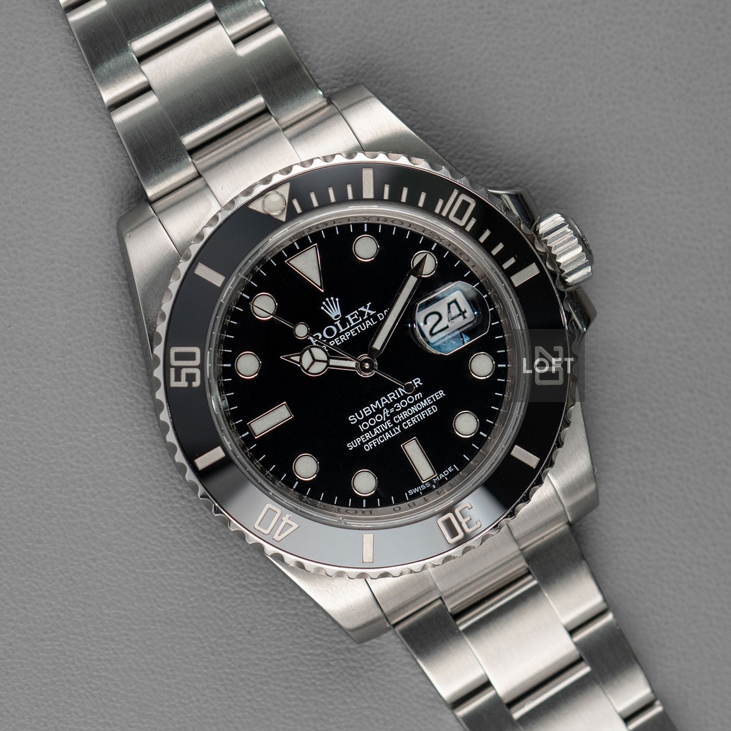 A001723-1