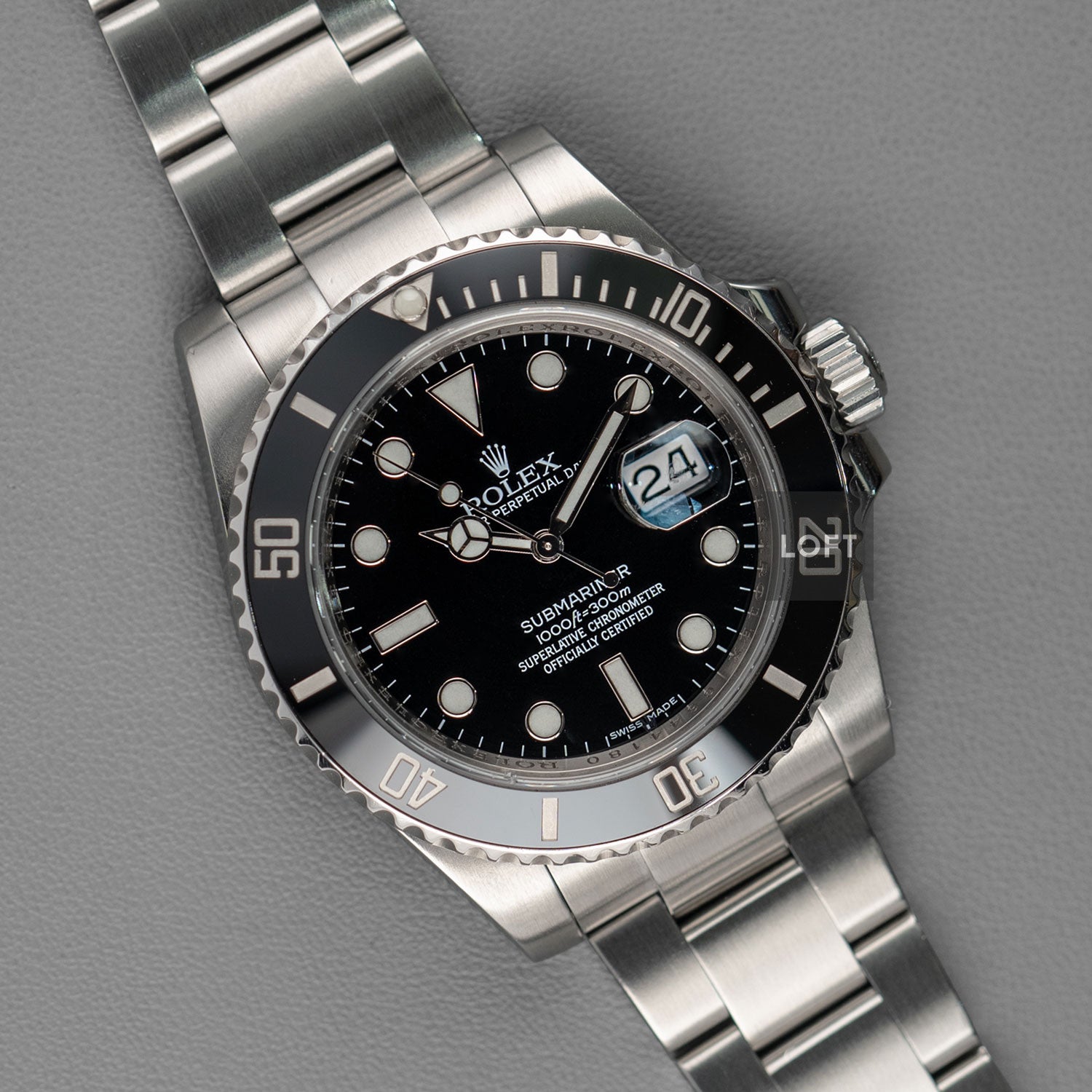 A001723-1