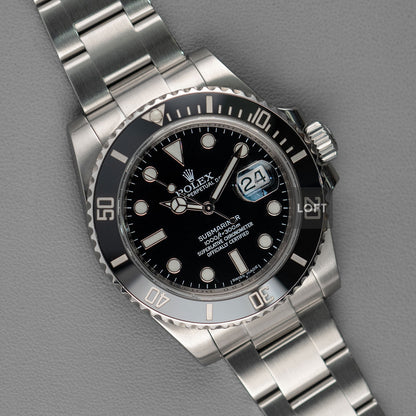 A001723-1