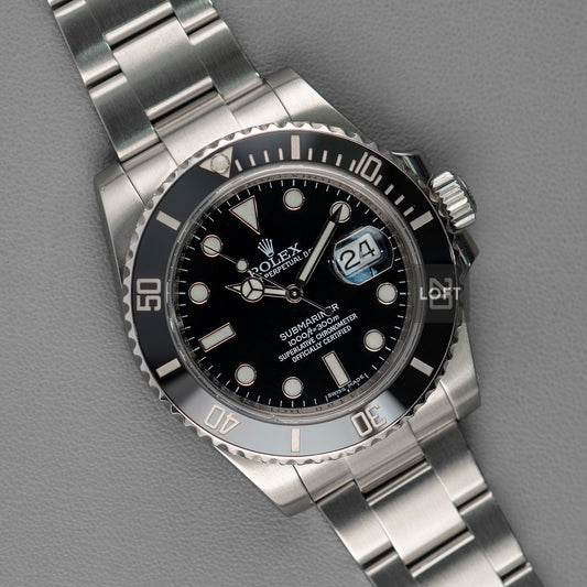 A001723-1