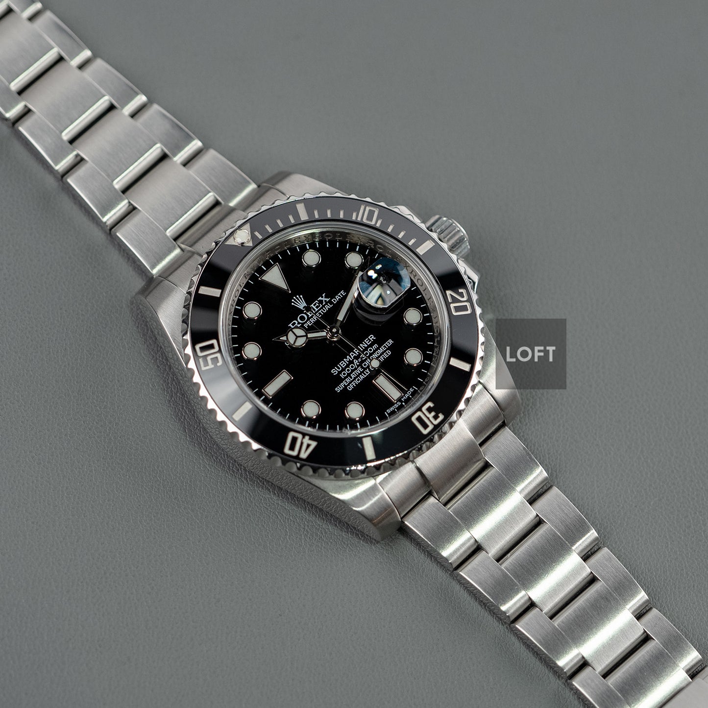 A001723-2